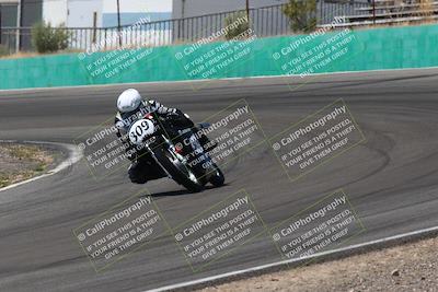 media/Apr-20-2025-AHRMA (Sun) [[393a79c373]]/Race/Group 4/Turn 4b/